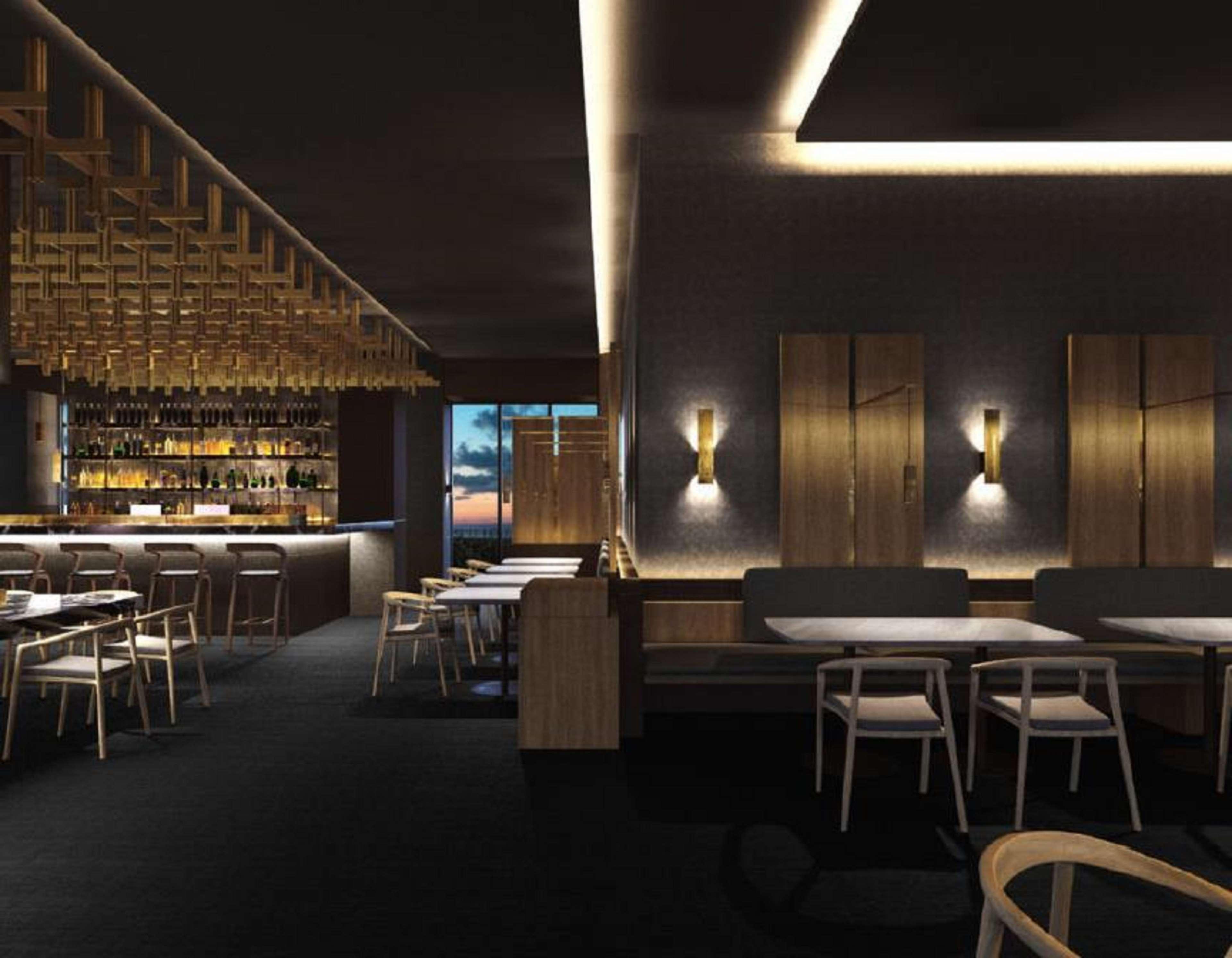 Hilton Tulum Riviera Maya All-Inclusive Resort エクステリア 写真